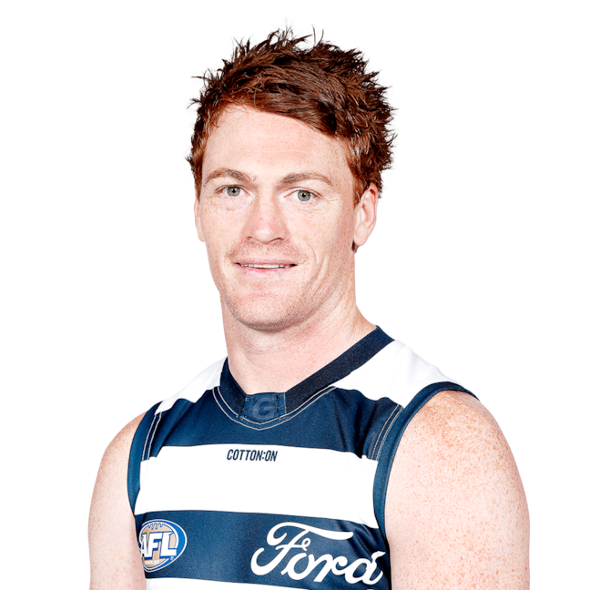 Gary Rohan profile picture